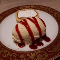 ゴドノフ東京 丸ビル店 - 