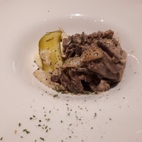 ゴドノフ東京 丸ビル店 - 