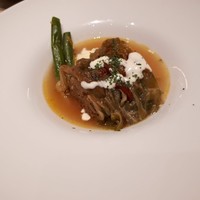 ゴドノフ東京 丸ビル店 - 