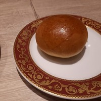 ゴドノフ東京 丸ビル店 - 