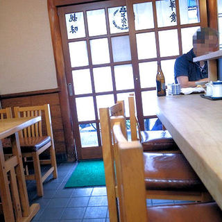 とんかつ 親味_2