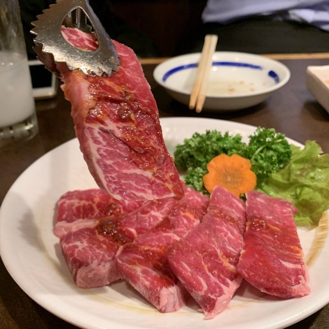 生息地 エスカレーター 私たちのもの まんぷく カルビ Xtremer Jp 生息地 エスカレーター 私たちのもの まんぷく カルビ Xtremer Jp