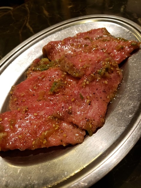 焼肉平和亭 粕谷店 千歳烏山 焼肉 食べログ 焼肉平和亭 粕谷店 千歳烏山 焼肉 食べログ