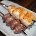 鳥みつ - 振袖とはつ