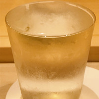 鮨 しゅん輔 阿佐ヶ谷 - 
