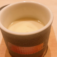鮨 しゅん輔 阿佐ヶ谷 - 