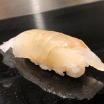 Sushi Koshiki - 