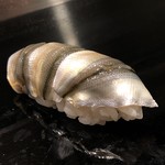 Sushi Koshiki - 