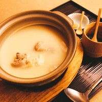 水たき玄海 本店 - 