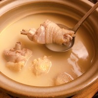 水たき玄海 本店 - 