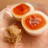 水たき玄海 本店 - 