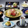 日本料理 大志満 - 料理写真: