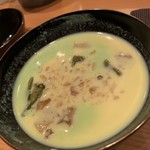 日本料理 たかむら - 