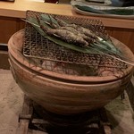 日本料理 たかむら - 