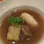 日本料理 たかむら - 