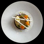 オ・プレチェネッラ