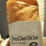 スターバックスコーヒー 吉祥寺PARCO店