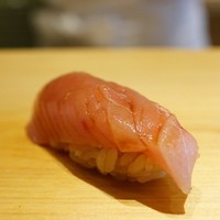 高柿の鮨 - 