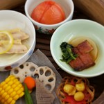 きくすいの里 - 