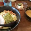 百歩ラーメン 大宮店