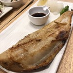 さち福や - 