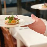 オ・プレチェネッラ