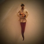 オ・プレチェネッラ - 内観写真:内観写真