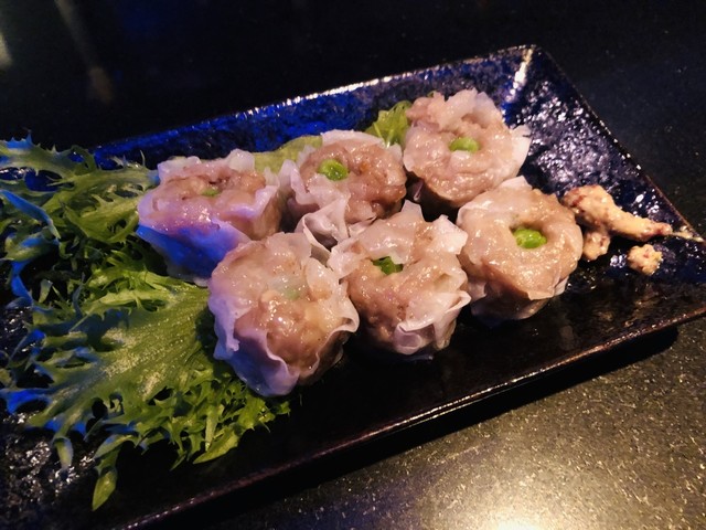 ROCKBAR GUITAR-RA photo 3