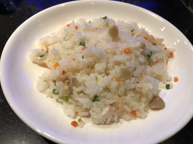 ROCKBAR GUITAR-RA photo 2