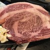 富士の屋 - 料理写真:国産牛500g  5184円