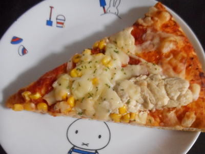 モンペリエ ヨークベニマル小野プラザ店 - 神俣（パン）の写真