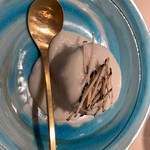 麻布 かどわき - 