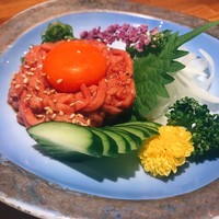 和牛 まつした 本通り店 - 