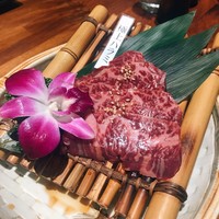 和牛 まつした 本通り店 - 