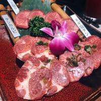 和牛 まつした 本通り店 - 