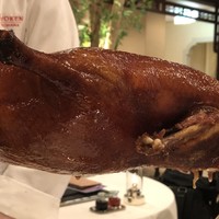 崎陽軒本店 嘉宮 - 