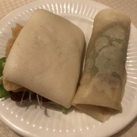 崎陽軒本店 嘉宮 - 