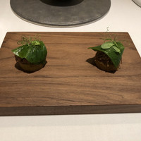 アニエルドール - 