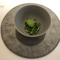 アニエルドール - 