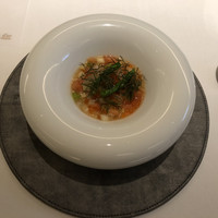 アニエルドール - 