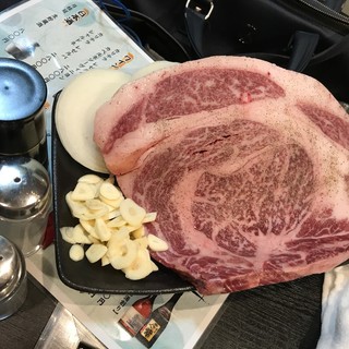 浜松町でおすすめの美味しいもんじゃ焼きをご紹介 食べログ 浜松町でおすすめの美味しいもんじゃ焼きをご紹介 食べログ