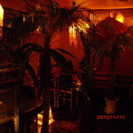 エナ・パサール - 