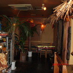 エナ・パサール - 