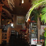 エナ・パサール - 