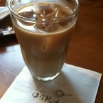 はらドーナッツ - 