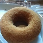 はらドーナッツ - 