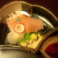 名古屋 浅田 - 