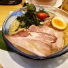 うまい麺には福来たる 西大橋店