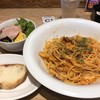 スパークリングワインと熟成肉のイタリアン ボノ セコンド