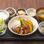 kawara CAFE＆DINING - 